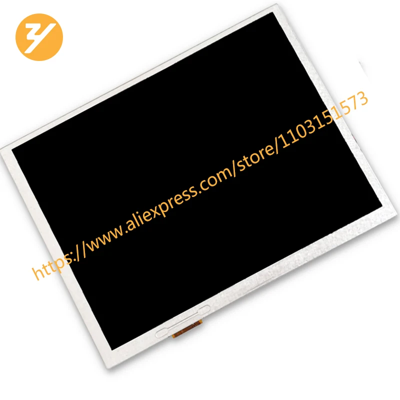 A104SN03 V1 LSA40AT9001 10 4 &quot800*600 TFT-ЖК-экран панель поставка Zhiyan