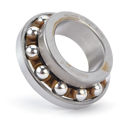 バイク用ベアリング ZX1200 ZX12R ZX600 ZX-6R ZZR600 92045-1382