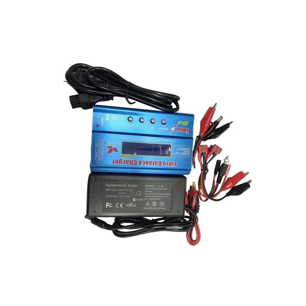 HOBBYWING ESC 160A 200A бесщеточный для 1/8 1/5 RC автомобиля кв двигатель фотоаккумулятор