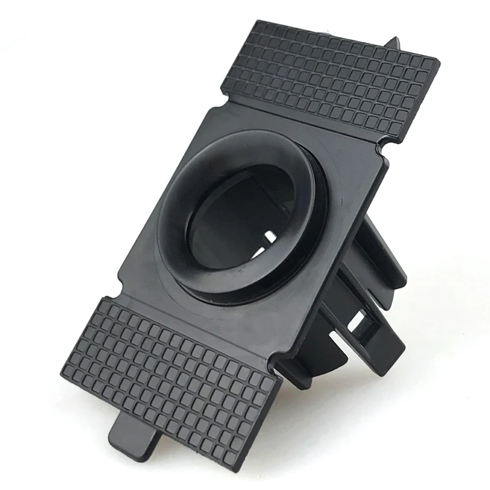 4CG 919257 A 919258 919267 919268 Держатель датчика парковки для VW Honda Skoda