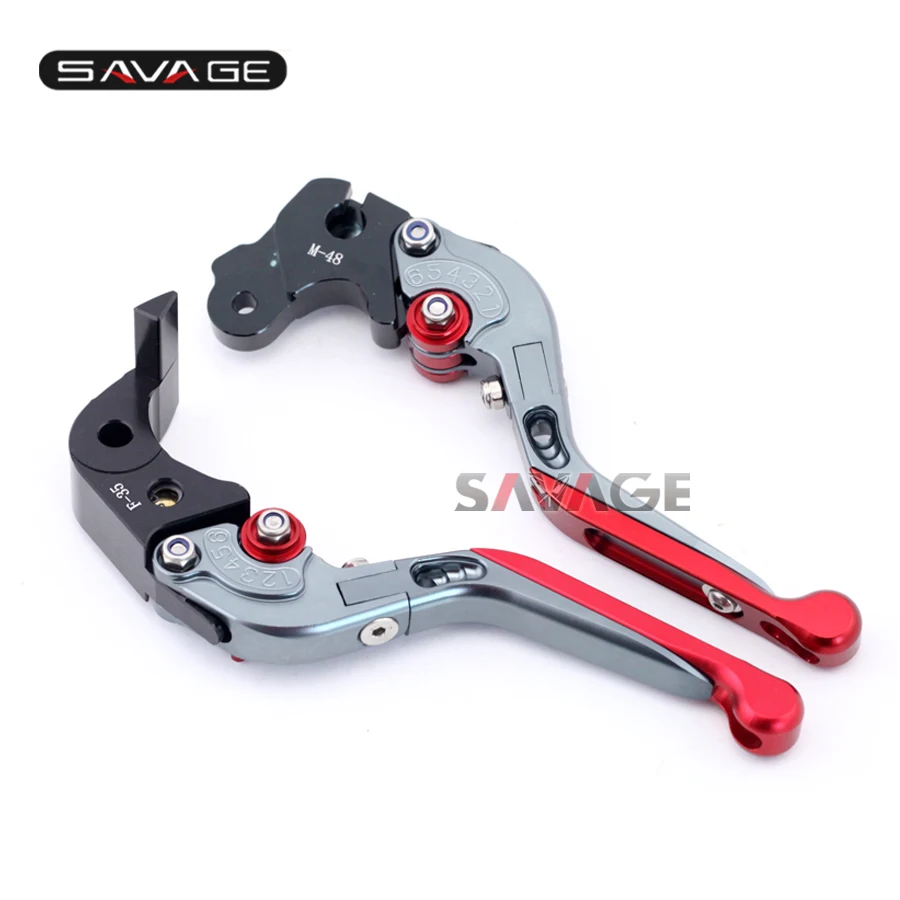 Рычаги тормозной муфты для MV Agusta F3 675 F3 800 AGO 2013-2016 2015, аксессуары для мотоциклов, складной выдвижной рычаг, регулируемый