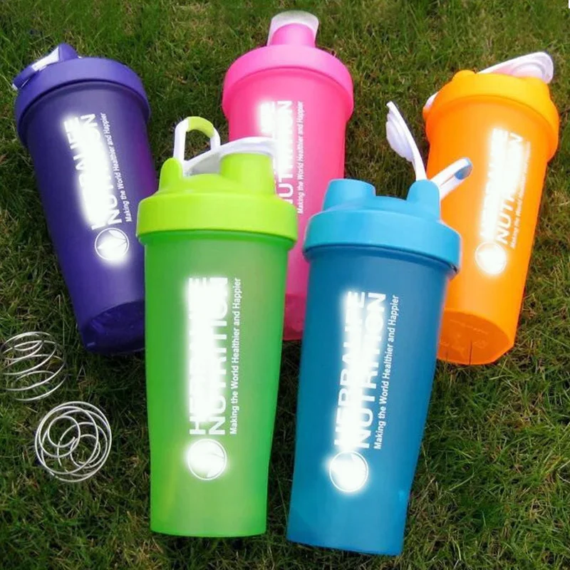 Новое поступление новый логотип 600 мл прямая Заводская цена оптовая продажа