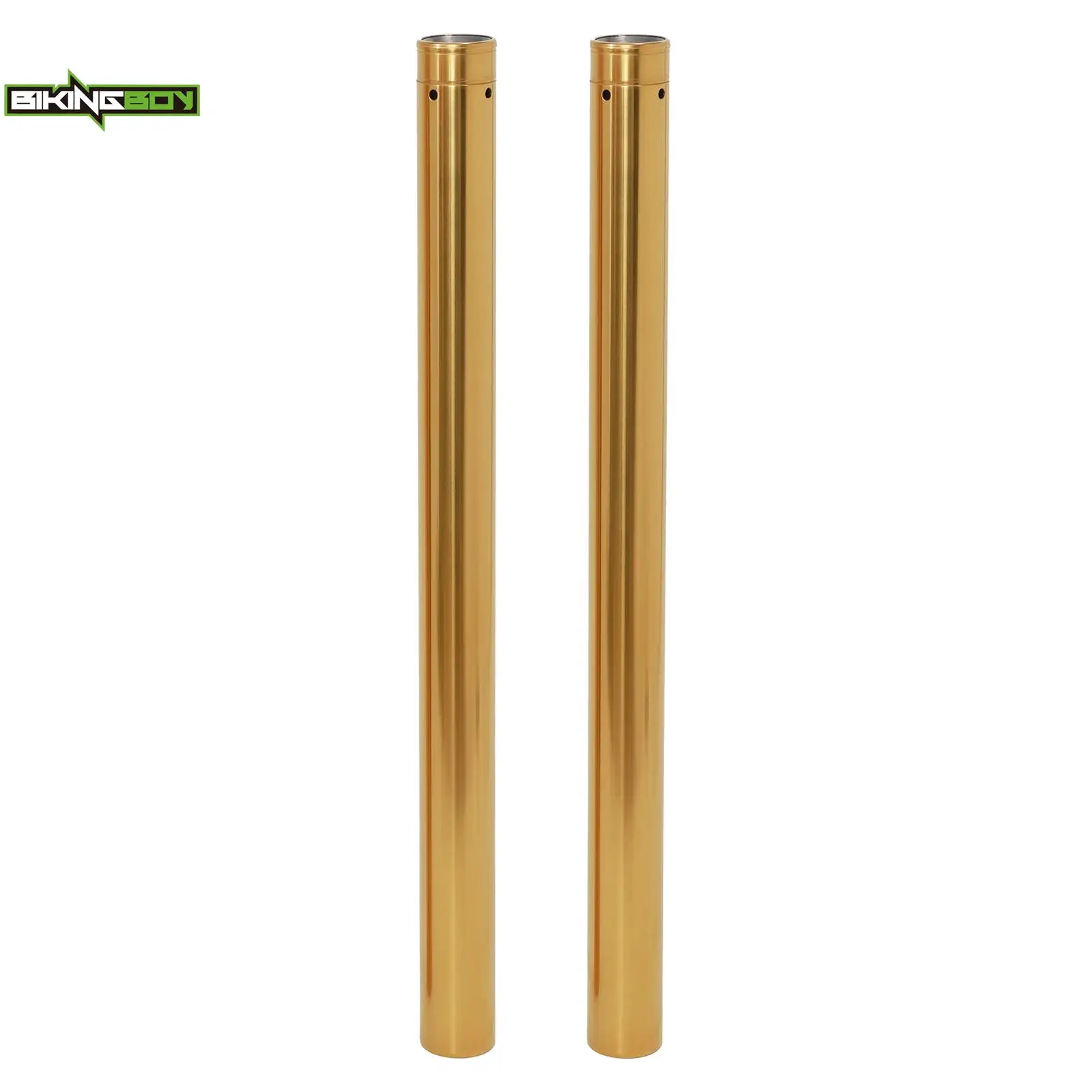 39 мм 24 4/5 &quot26 4/5&quot Трубка вилки Sportster XL883L XL1200N Nightster XL883R Roadster XL1200C Custom XL1200X 11 12 13 14 15