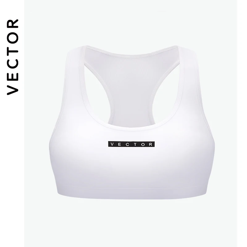 

VECTOR Women Sport Bra Diving Snorking Surfing Swimming Bra Running Moverment Yoga Fitness Tank Tops Workout Sport Wetsuit