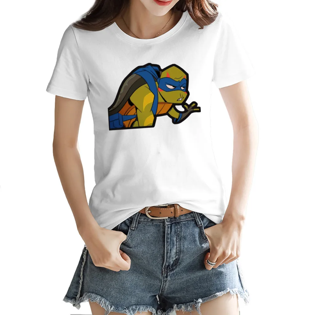 

Tshirt France Kylianer and Mbappé and Mbappe (17) Football Gift Women's T-shirt Creative Travel Campaign Title Vintage Eur Size