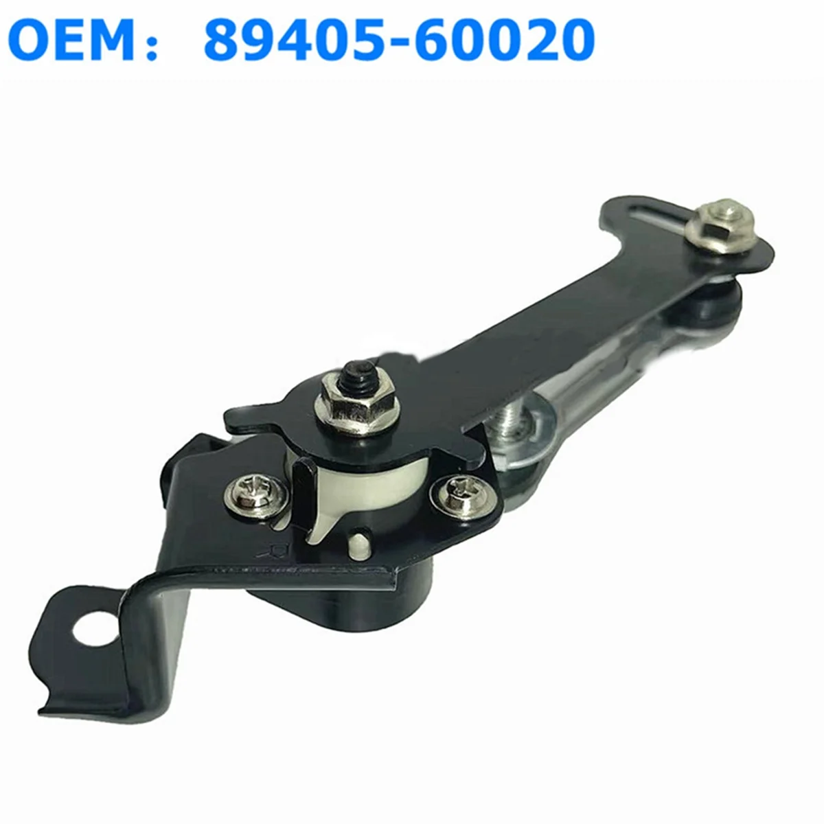 Датчик уровня автомобильной фары 8940560020 для Lexus LX570 Toyota Land Cruiser 200 л