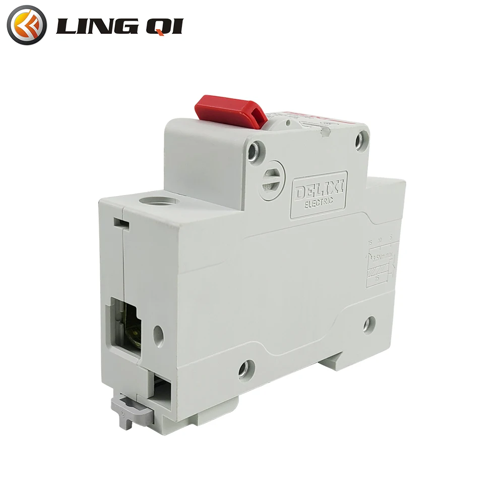 Мотоциклетные электрические аксессуары SURRON Мотокросс мини однофазный