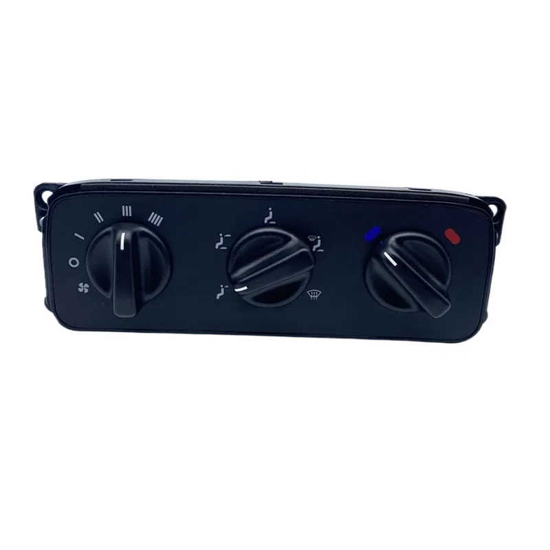Для Hyundai R55-7/60-7/60-9 оригинальные аксессуары для экскаватора панель
