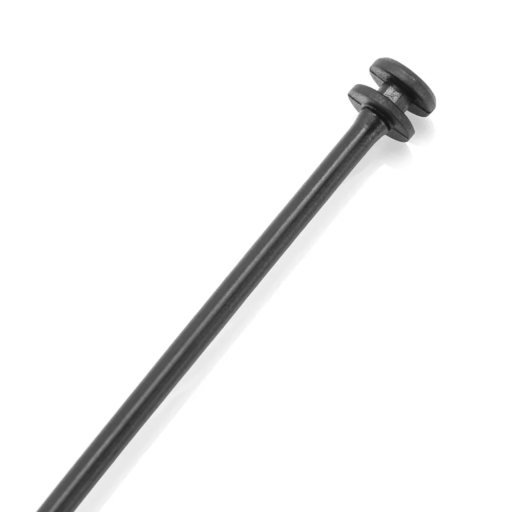 Крышка Топливного Бака BMW Совместимая С F10 G30 E30 E70 E87 E46 E36 E34 F30 F11 F31 E92 F20 Series