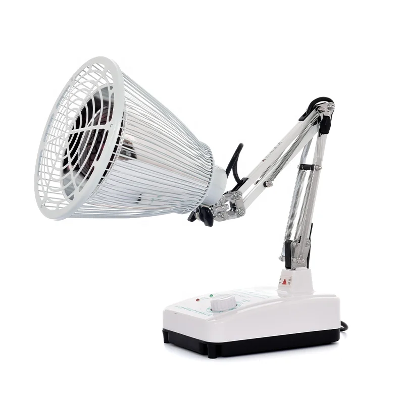 

New Design Product Chinese Tdp Lamp Electronic Physiotherapy Device