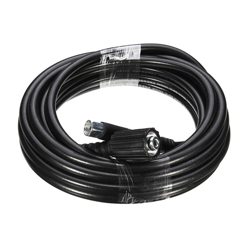 2X Спрей для мойки высокого давления G-Un M22 Автомобильная водяная мойка инструмент