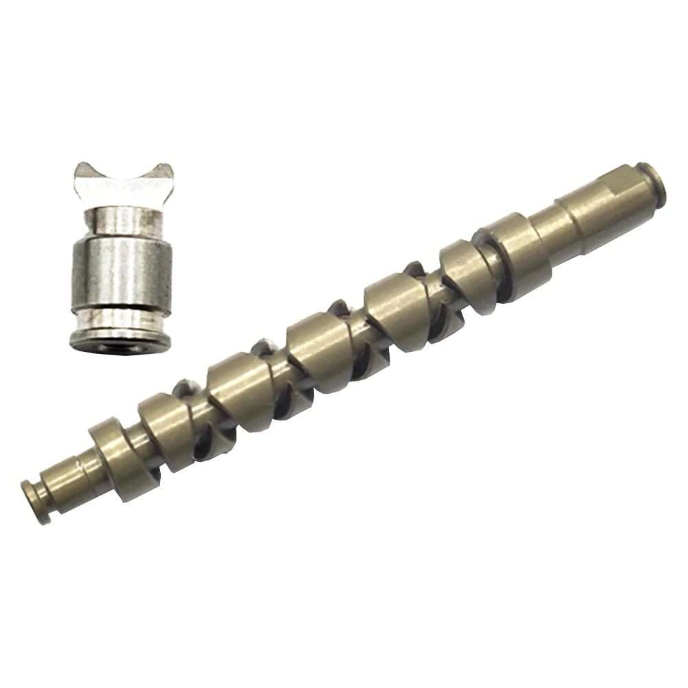 Для Shimano 21 Red Scorpion DC19 Kurado DC17 19SLX22SLXDC жареное тесто