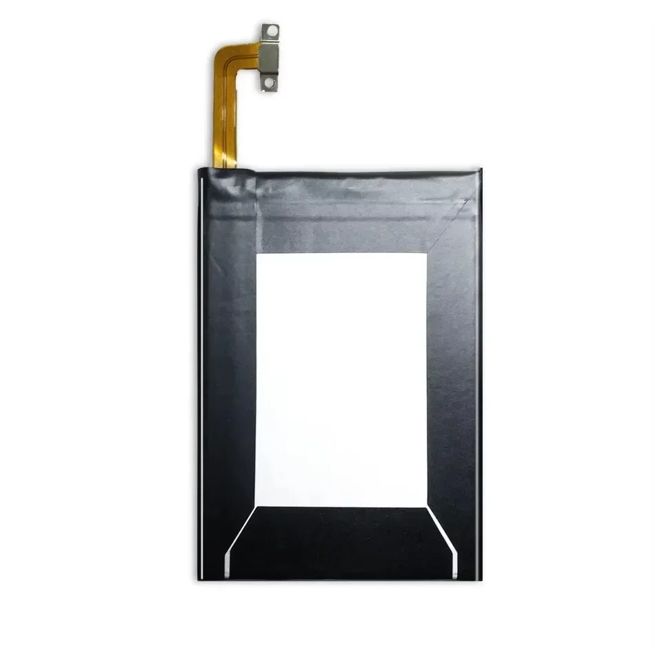 B2PS6100 Аккумулятор для мобильного телефона HTC One M10 10 Lifestyle M10H M10U 3000 мАч