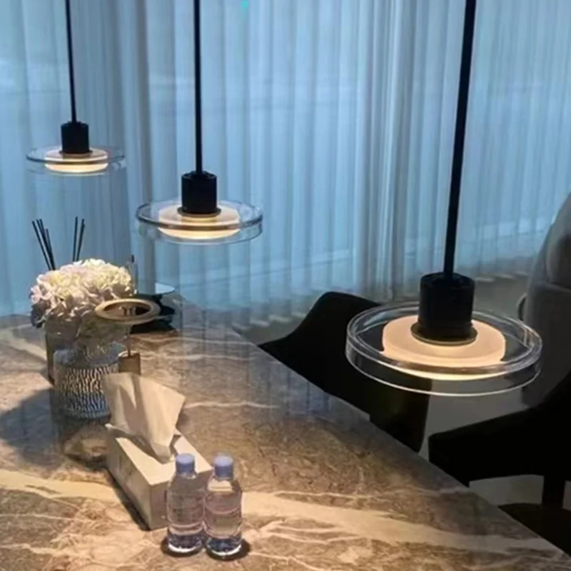 

cottage living decor pendant lights vintage diamond pendant light iron cage glass box light kitchen light luminaria de mesa