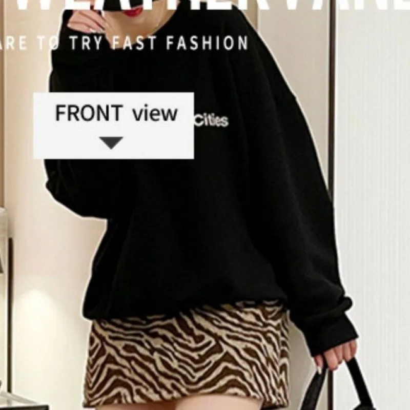 Platform Sandals Summer Shoes for Women High Rise Open Toe Sandals Short Boots Fashion Versatile Willow Nails Shoes Ladies 2023