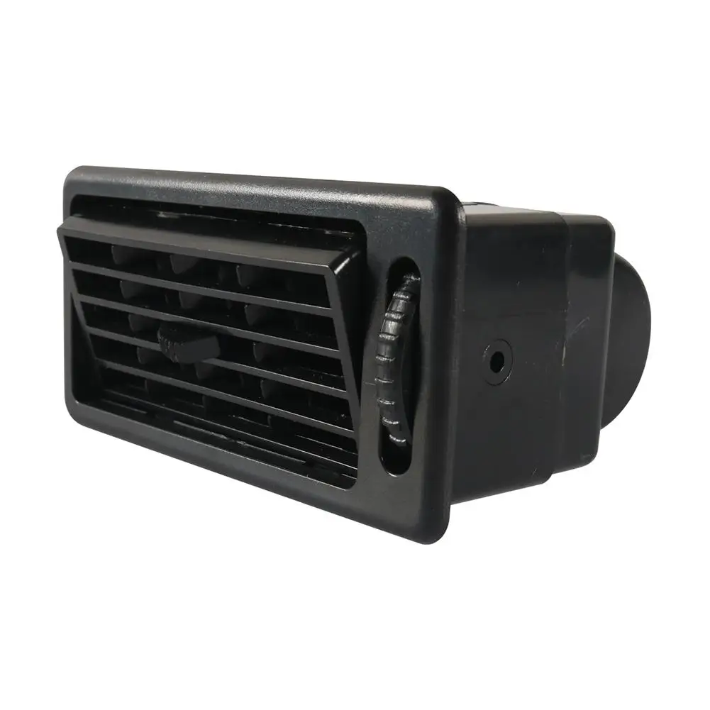 

Rv Modified Rv Dashboard Air Outlet Auto Air Conditioning Vent Defrosting Outlet For Automobile Heavy Truck #2-4 A5680