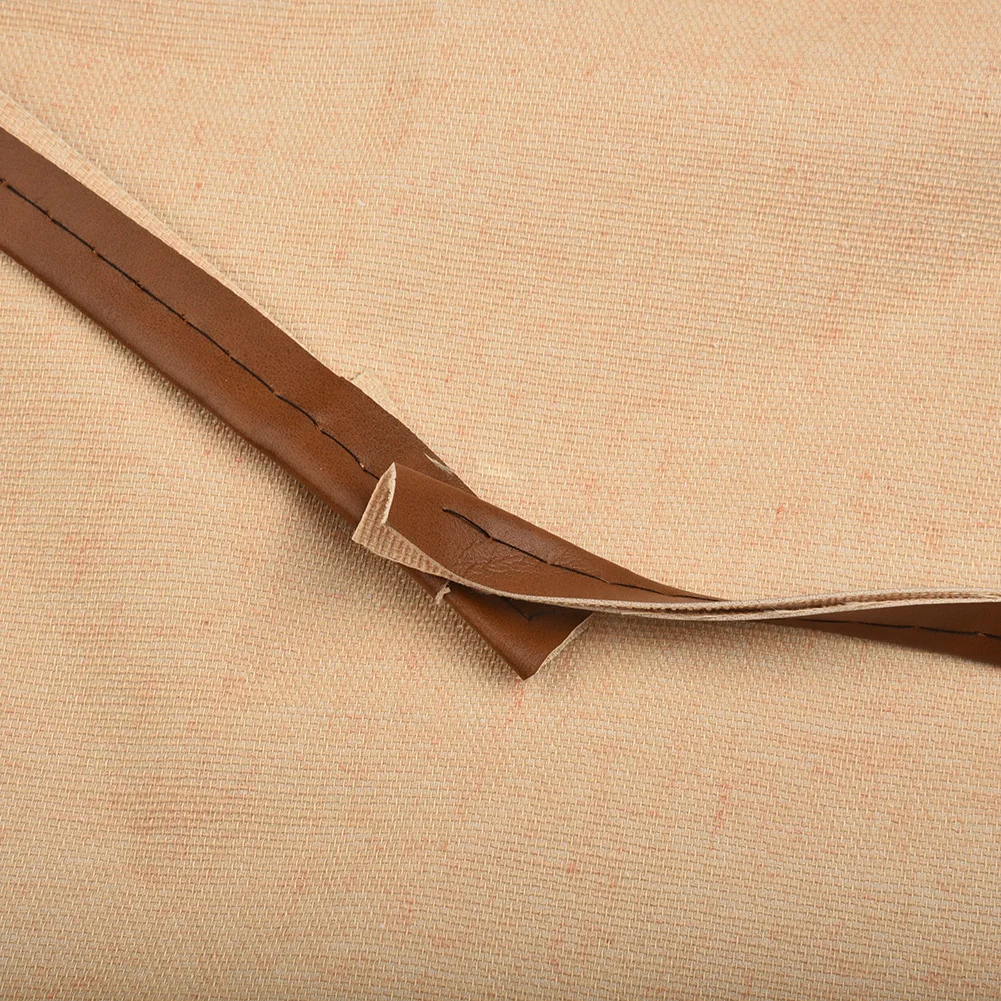 Полиуретановый фартук защитный для оборудования водостойкий кухонный женщин и