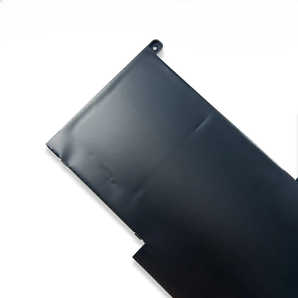 Для DELL Latitude 12 7000 7280 7380 7480 серии ноутбук планшетный ПК 11 4 В 42 Втч DODOMORN DJ1J0 DJ1JO PGFX4