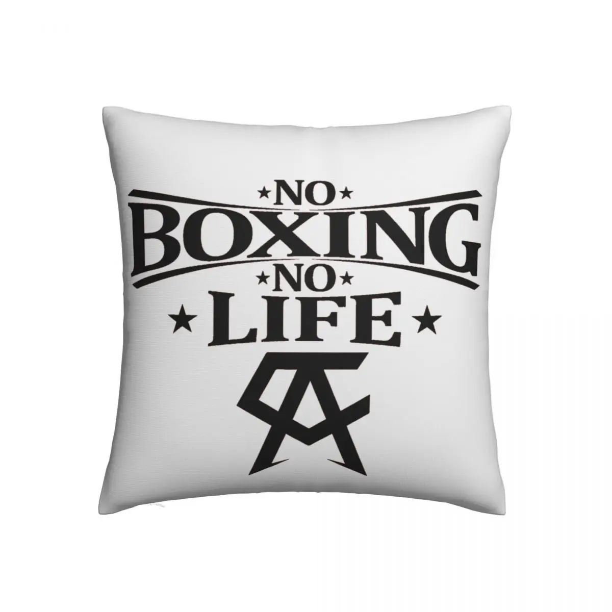 

Square Pillow Canelos Alvarez No Boxing No Life Essential Vintage R257 Weeping Willow Square Pillow Print Funny Novelty Rest