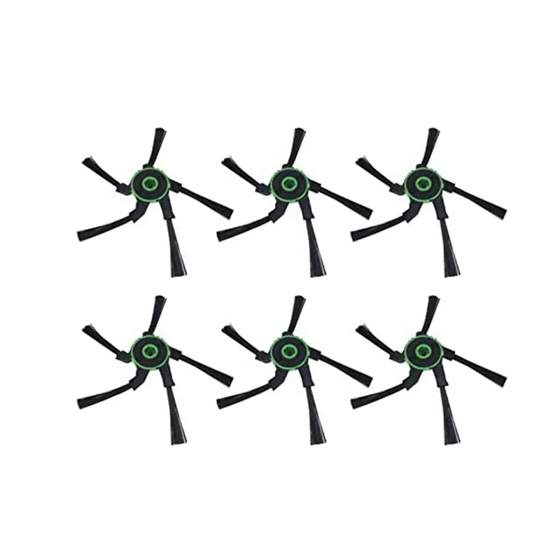 

EAS-боковые щетки, запчасти для пылесоса, щетка боковая для пылесоса Roomba S9