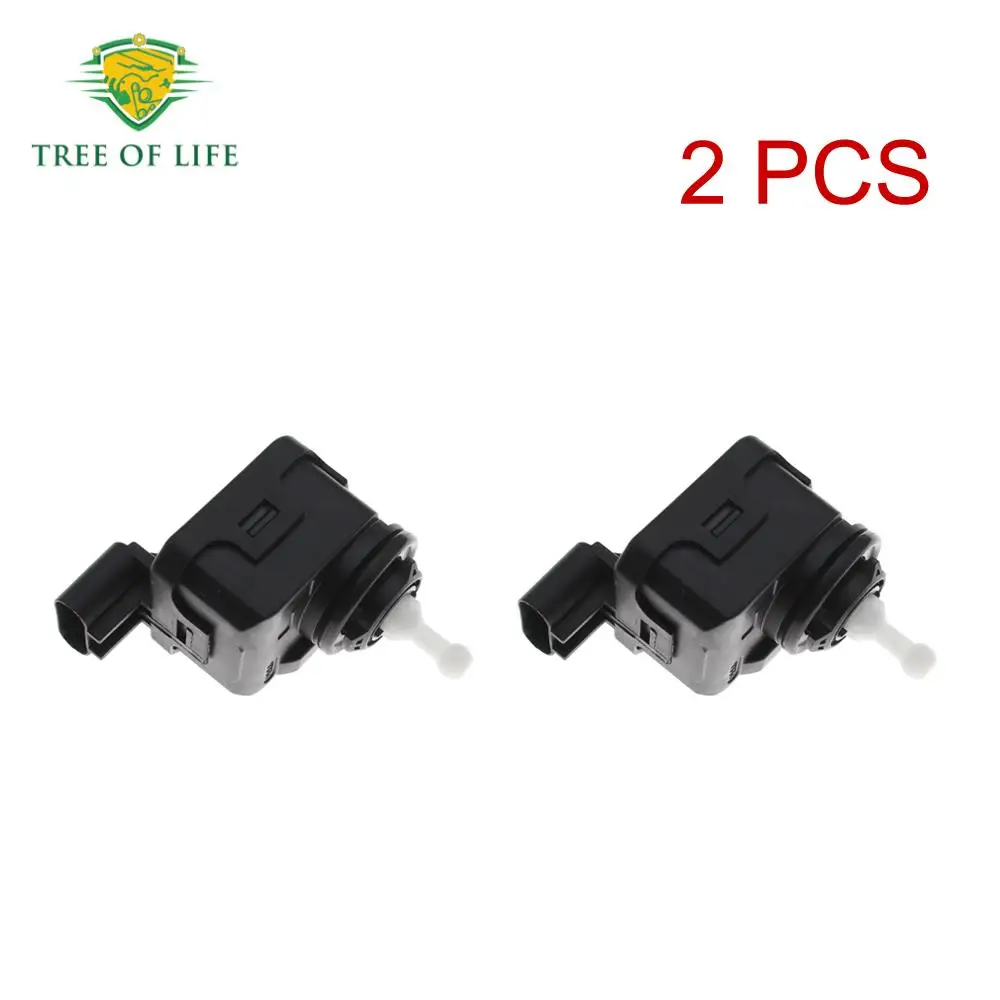 

Двигатель регулировки уровня фары автомобиля, двигатель 90590665 для Chevrolet Opel Astra 1999- 2011 Vectra 2006 2007 2008 6207044