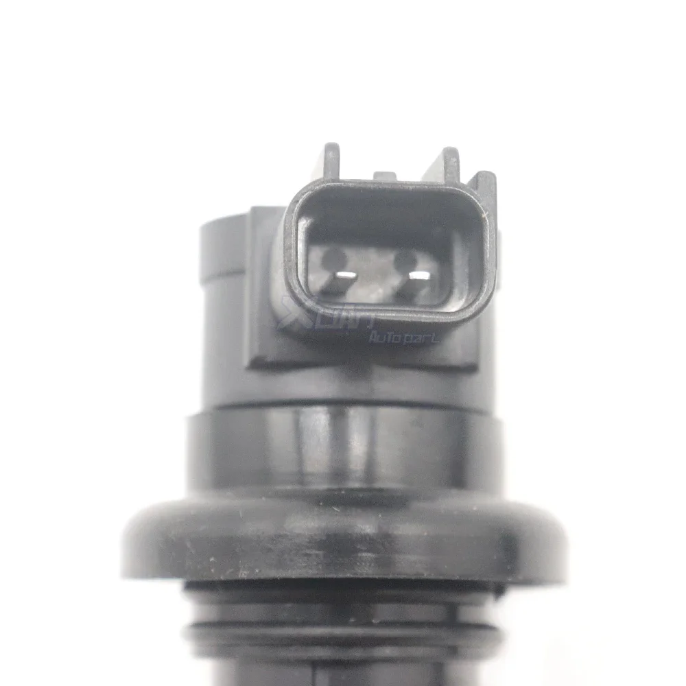 4 шт. новая автомобильная катушка зажигания F6T588 для Yamaha MT-07 R1 YZF-R1 R6 RJ15 FZ8 2002-2017