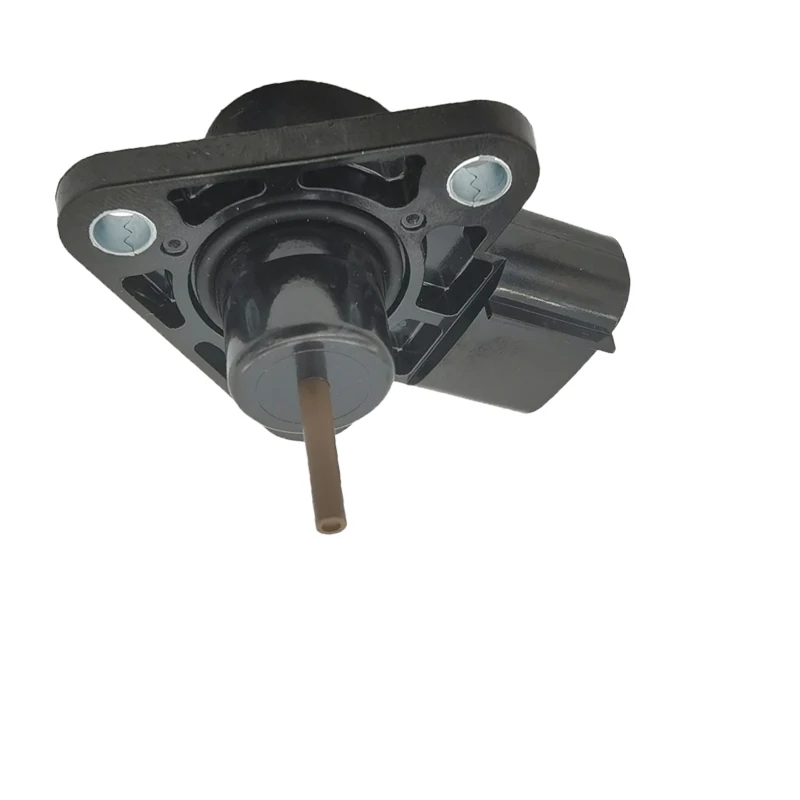 Фото 89455-35020 Датчик положения клапана EGR, 3-контактный, для Toyota Hilux, Hiace, Fortuner, Prado, Innova №4