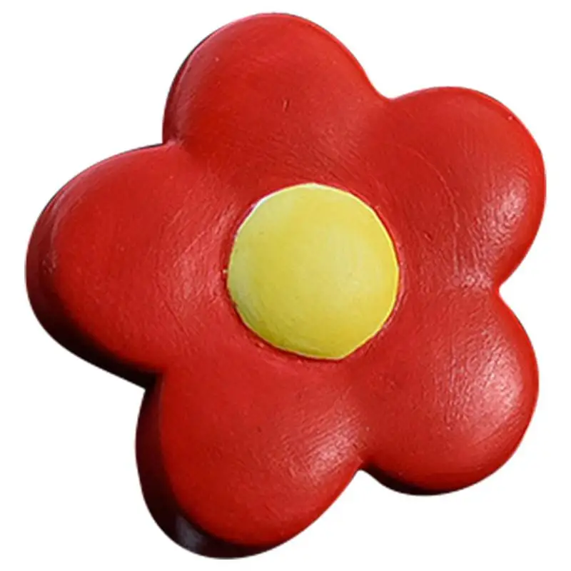 

Cute Air Freshener For Car Lovely Decorative Car Vent Clips Air Freshener Cute Charm Air Vent Car Scent Vehicle Accessories For