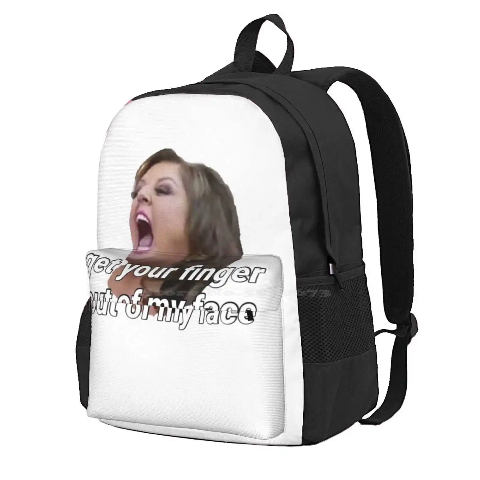 Танцевальные мамочки вытащите свои пальцы из лица горячая распродажа школьный