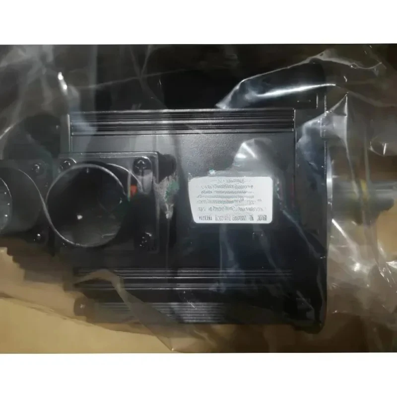 Новый серводвигатель-09A 2AB SGMG-09A2ABC спот