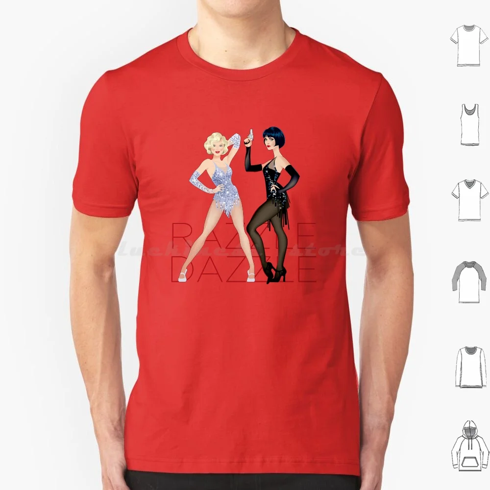 

Джаз! Футболка 6Xl хлопковая крутая футболка Чикаго музыкальный Ренне еллвегер Кэтрин Зета Джонс фосфа кандер эбб фильмы Оскар аледро