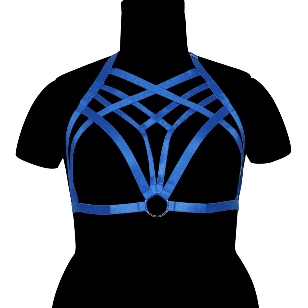 

Женское нижнее белье, бюстгальтеры, чулки, пояс с регулируемым шнурком, модная готическая одежда, сексуальные топы