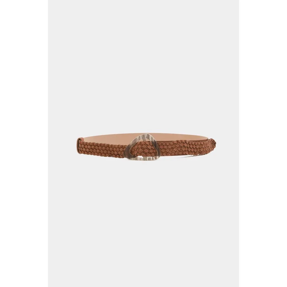 

Пояс Dorlie 0097