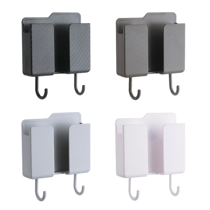 

Настенные заряжающие кронштейны для телефона, Настенный Органайзер