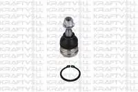 

13010214 ROTIL ALT COLT VI 02 12 SMART FORFOUR 04 12 SMART FORFOUR 04 12