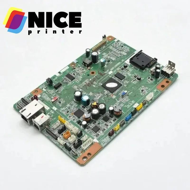 Оригинальная фотография оригинальная для Epson