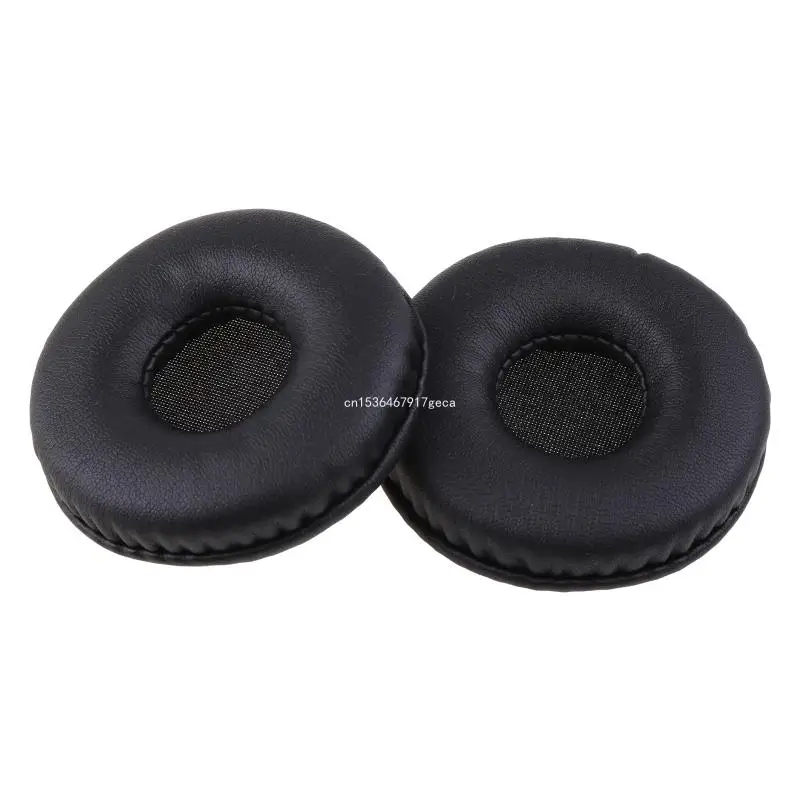 Чехлы для наушников DRBTN200 BTN200 DR-BTN 200