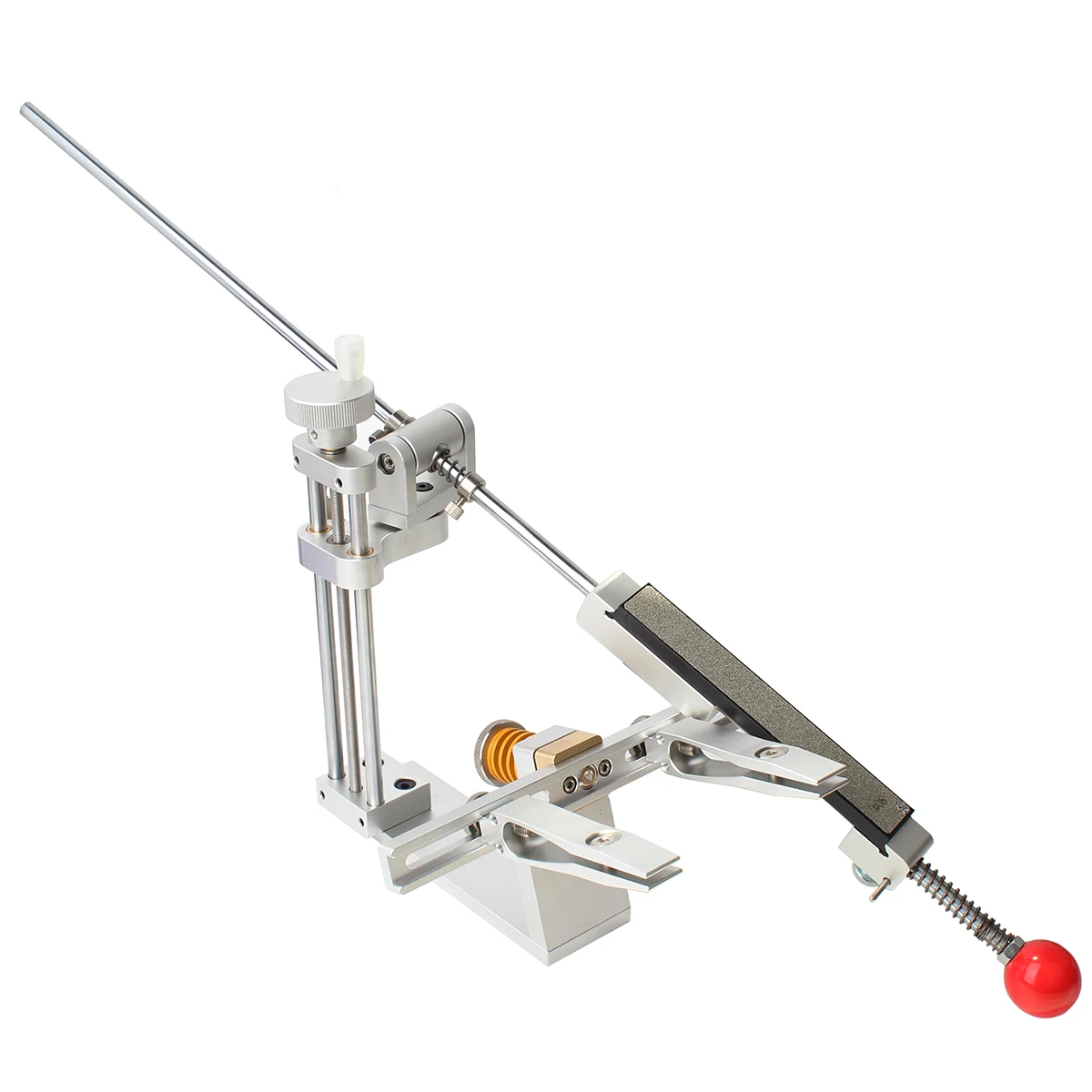 Рамка для заточки ножей