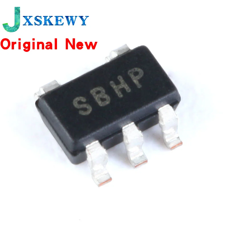 mcp606t iot