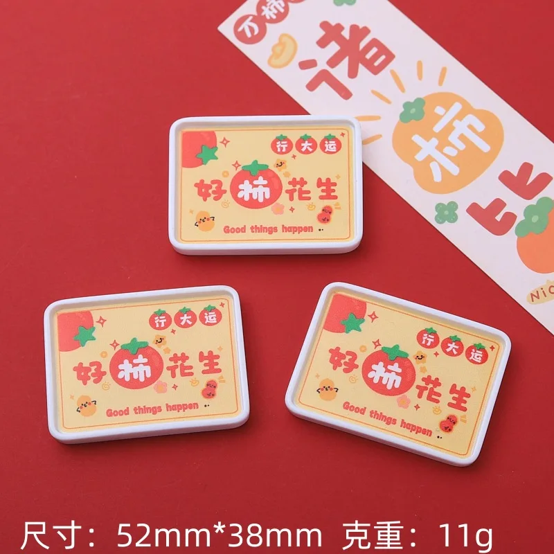 5 шт./лот посуда тарелка кукольный дом мебель миниатюры кухонные игрушки лучшие