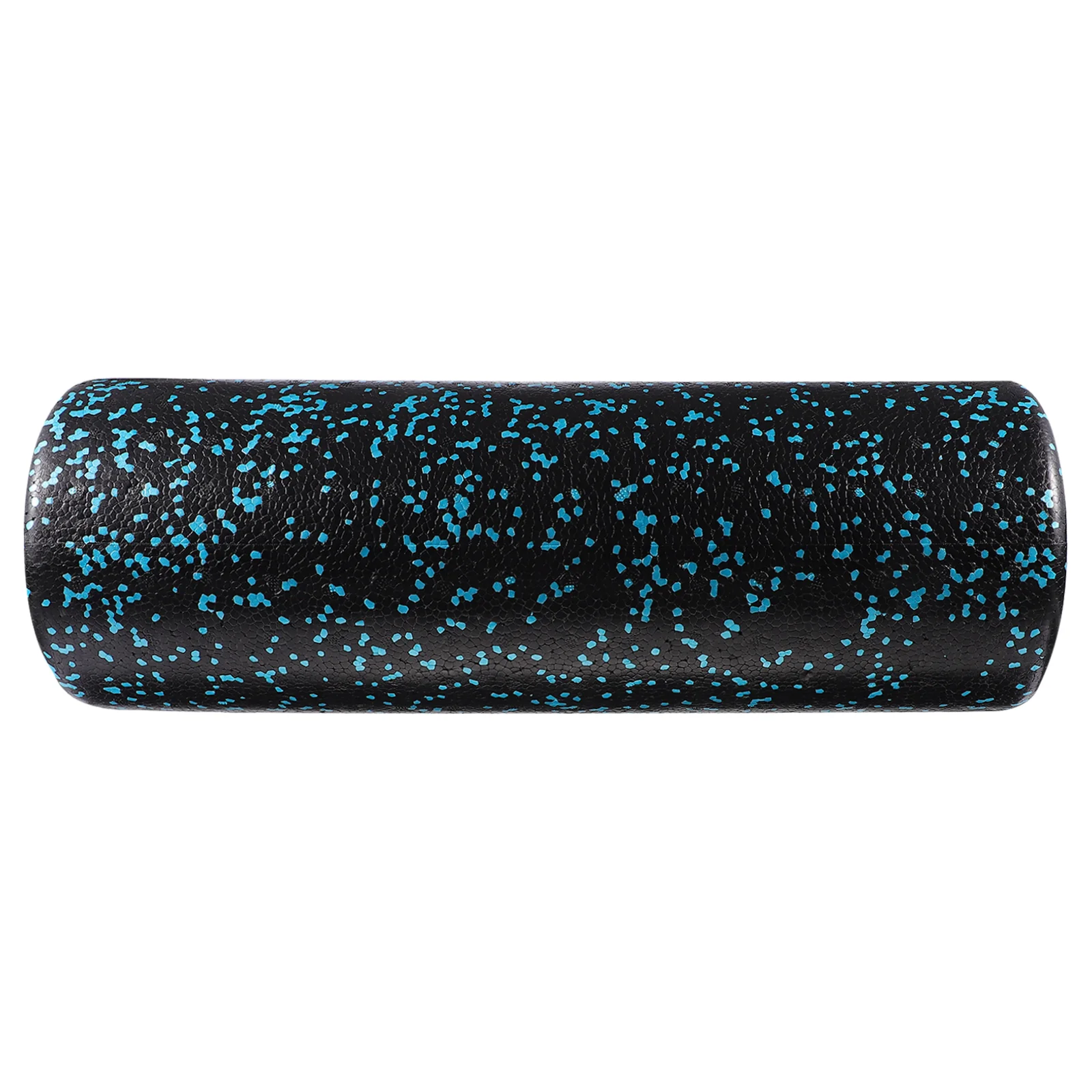 

1Pc Yoga Roller Multi-functional Yoga Roller Muscles Recovery Yoga Roller