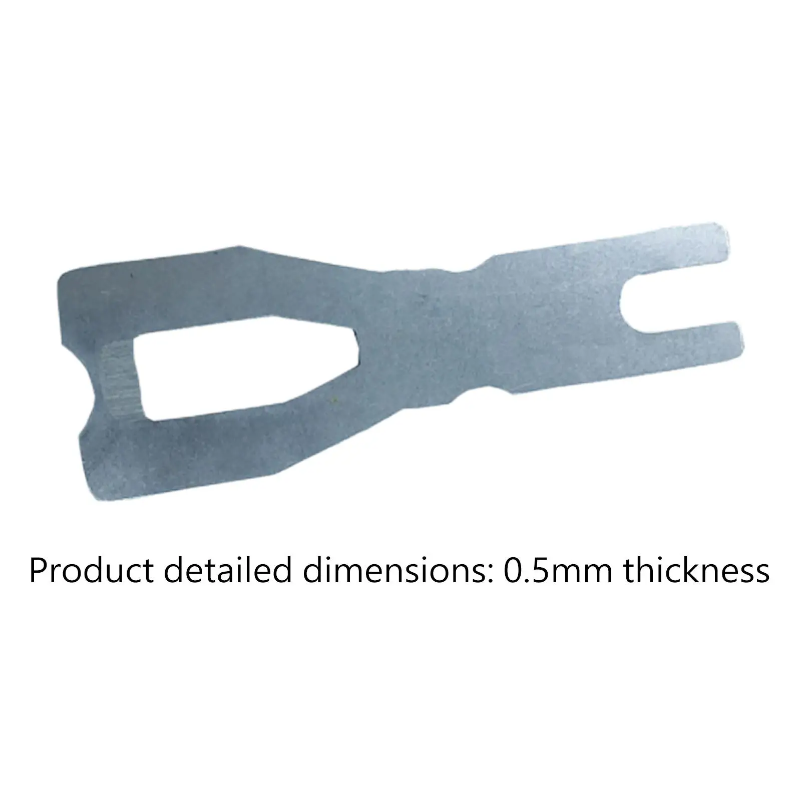 Сварочный Профессиональный инструмент для обрезки напольного покрытия сменный