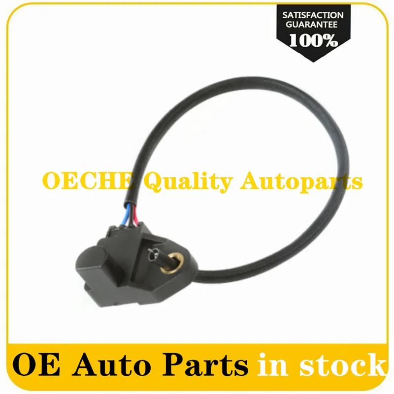 Турбина передачи датчиков скорости 31705-AA662 31705-AA660 31705-AA661 для Subaru Legacy 2.5L -3.6L Outback