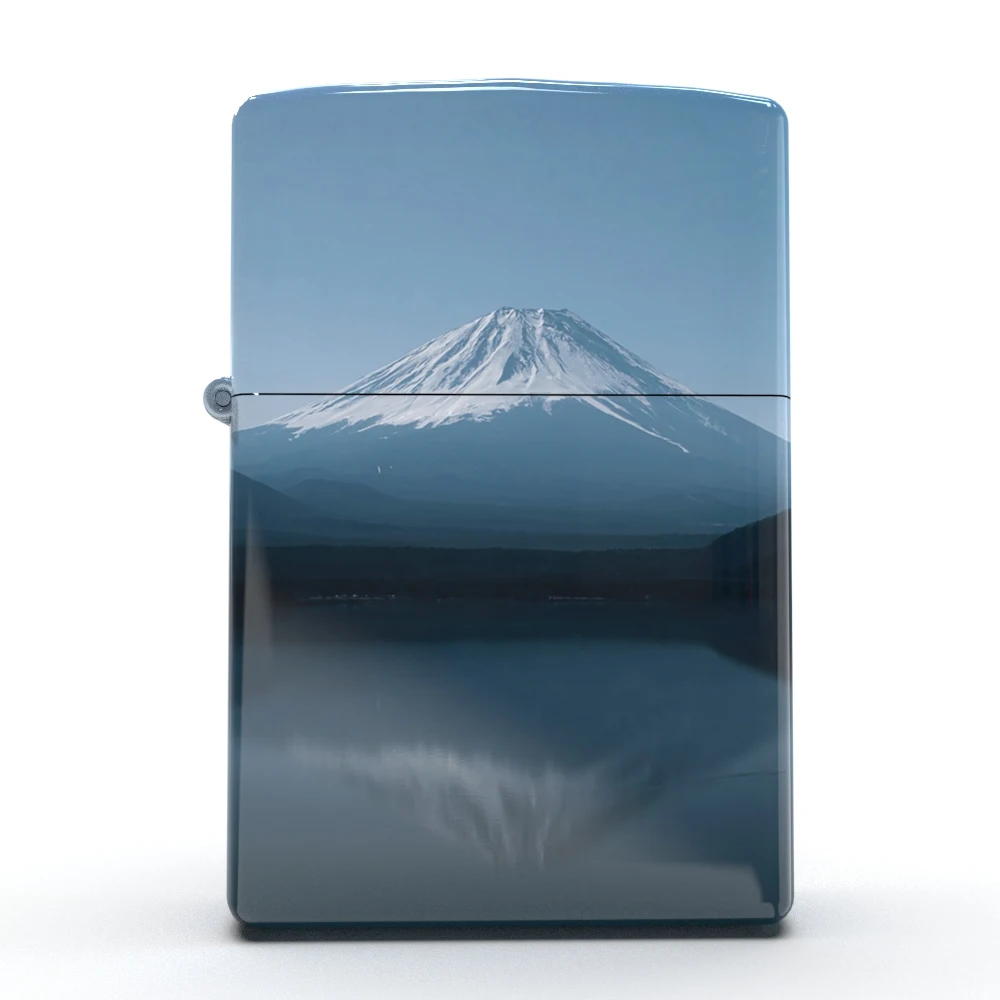 For Zippo Made In Usa
