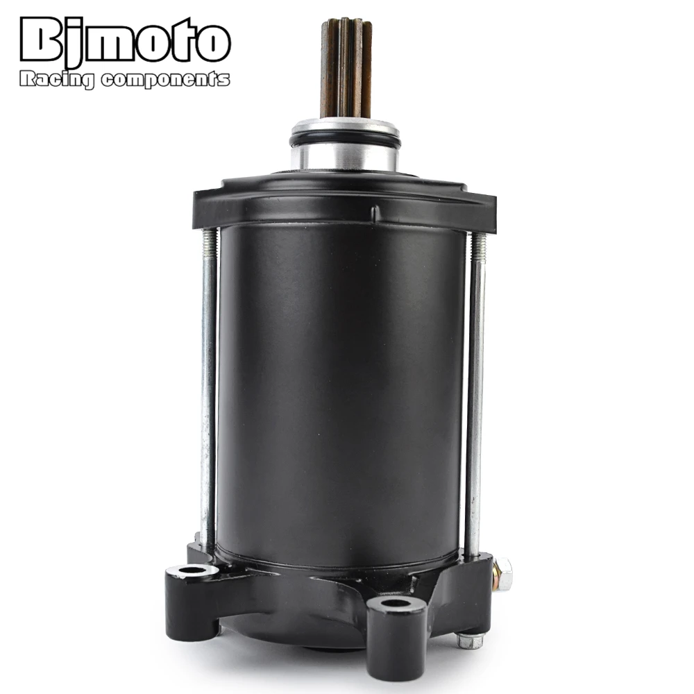 Стартер R1200 GS R для BMW R1250GS 2018-2023 Adventure adv R1250R R1250 RS RT R1200R R1200RS R1200GS R1200RT 8559213