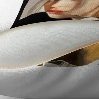 Шикарные диванные подушки Eilish для сна декоративный чехол гостиной