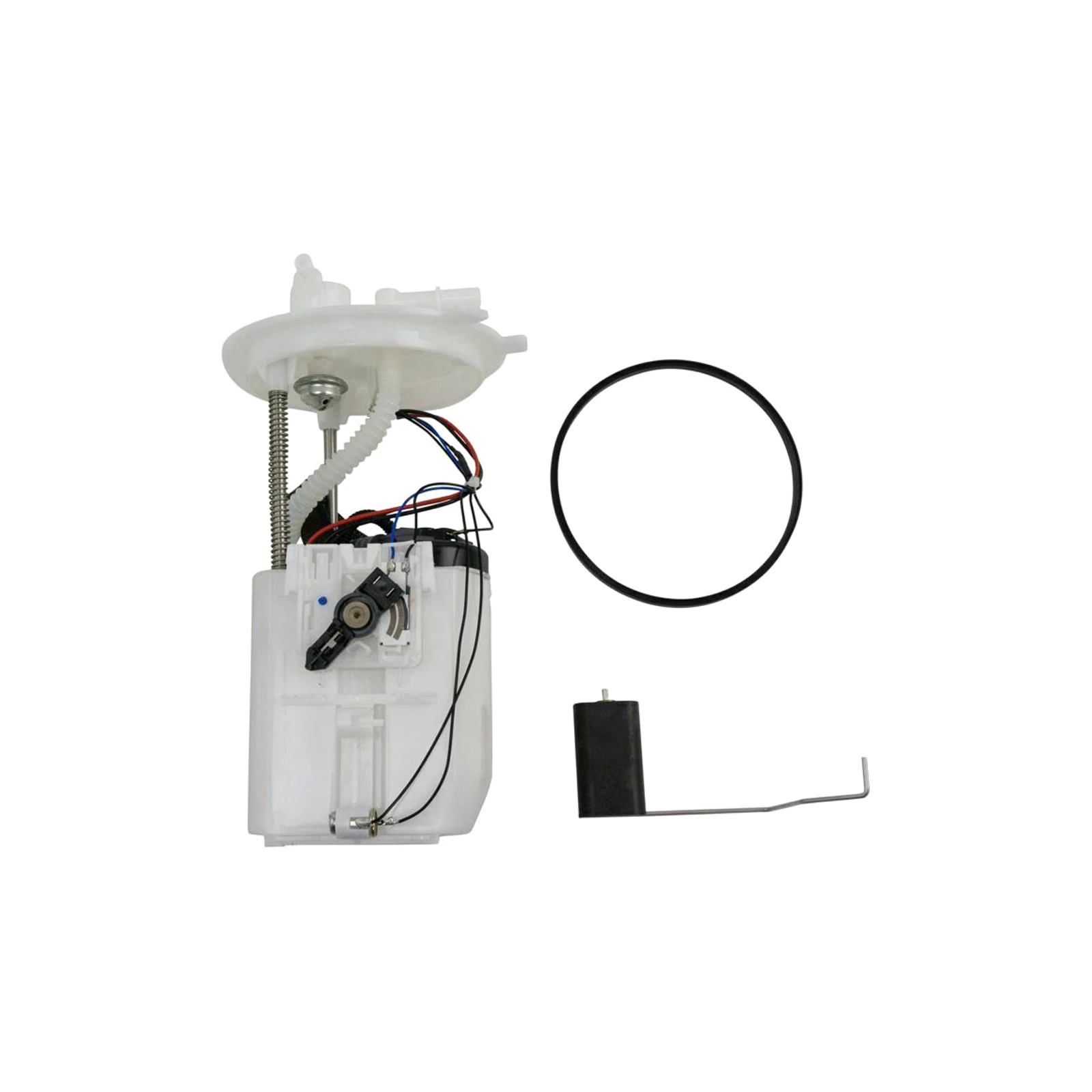 

Fuel Pump & Sending Unit Module Assembly For 2007-2013 Altima 2009-2014 Maxima