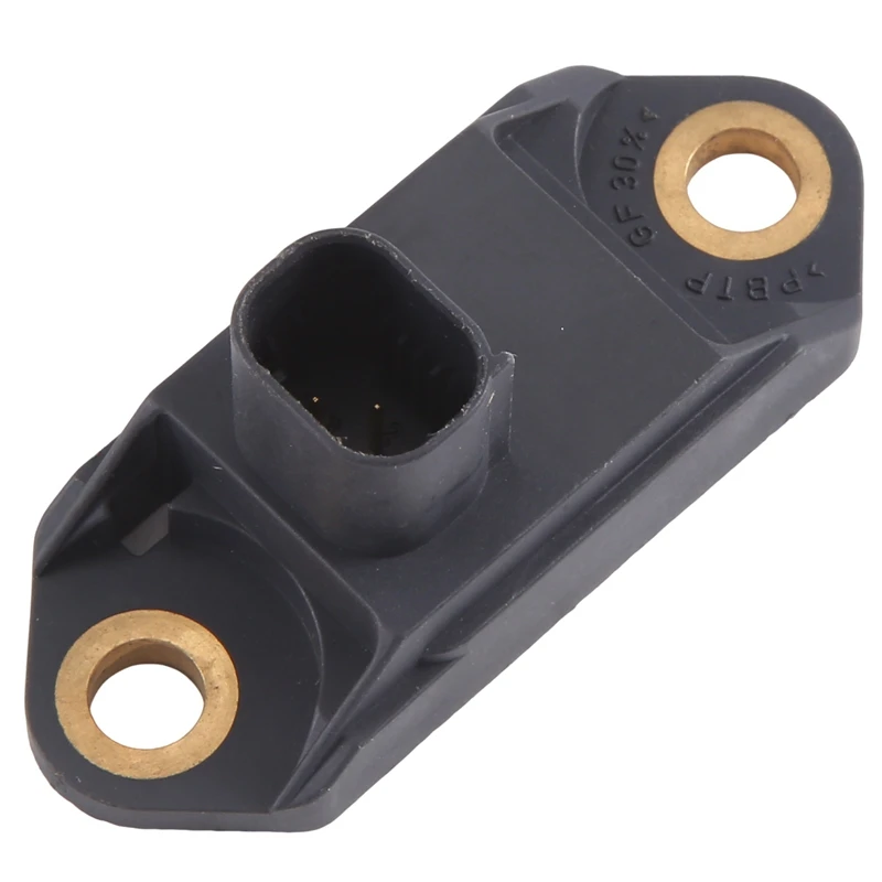 Автомобильный датчик столкновения ускорения 0045423518 A0045423518 для Mercedes-Benz W220