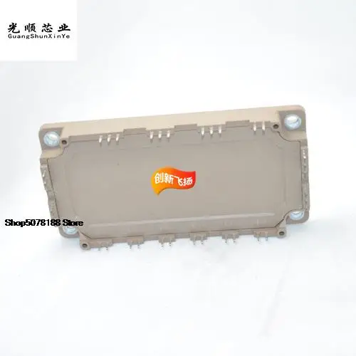 

6MBI180VB-120-50 180A-1200V