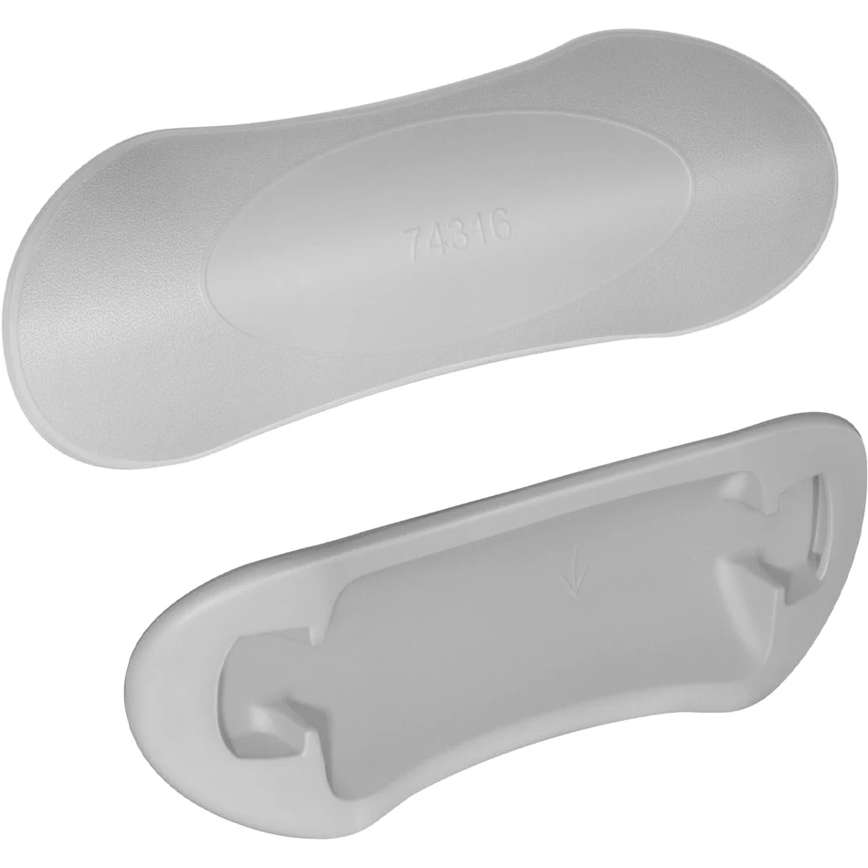 Сменные подушки для гидромассажной ванны 74316 74317